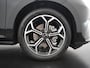 BYD Dolphin G 1.5L DM-i Comfort PHEV | Panoramadak | Head-Up | Stoelverwarming | Zondag Open!