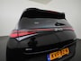 BYD Dolphin G 1.5L DM-i Comfort PHEV | Panoramadak | Head-Up | Stoelverwarming | Zondag Open!