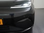 BYD Dolphin G 1.5L DM-i Comfort PHEV | Panoramadak | Head-Up | Stoelverwarming | Zondag Open!