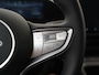 BYD Dolphin G 1.5L DM-i Comfort PHEV | Panoramadak | Head-Up | Stoelverwarming | Zondag Open!