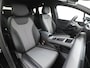 BYD Dolphin G 1.5L DM-i Comfort PHEV | Panoramadak | Head-Up | Stoelverwarming | Zondag Open!