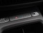 BYD Dolphin G 1.5L DM-i Comfort PHEV | Panoramadak | Head-Up | Stoelverwarming | Zondag Open!