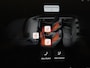 BYD Dolphin G 1.5L DM-i Comfort PHEV | Panoramadak | Head-Up | Stoelverwarming | Zondag Open!