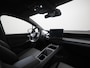 BYD Dolphin G 1.5L DM-i Comfort PHEV | Panoramadak | Head-Up | Stoelverwarming | Zondag Open!
