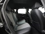 BYD Dolphin G 1.5L DM-i Comfort PHEV | Panoramadak | Head-Up | Stoelverwarming | Zondag Open!