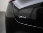 BYD Dolphin G 1.5L DM-i Comfort PHEV | Panoramadak | Head-Up | Stoelverwarming | Zondag Open!