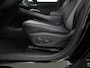 BYD Dolphin G 1.5L DM-i Comfort PHEV | Panoramadak | Head-Up | Stoelverwarming | Zondag Open!