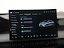 BYD Dolphin G 1.5L DM-i Comfort PHEV | Panoramadak | Head-Up | Stoelverwarming | Zondag Open!