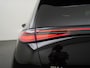 BYD Dolphin G 1.5L DM-i Comfort PHEV | Panoramadak | Head-Up | Stoelverwarming | Zondag Open!
