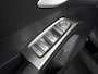 BYD Dolphin G 1.5L DM-i Comfort PHEV | Panoramadak | Head-Up | Stoelverwarming | Zondag Open!