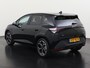 BYD Dolphin G 1.5L DM-i Comfort PHEV | Panoramadak | Head-Up | Stoelverwarming | Zondag Open!