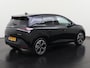 BYD Dolphin G 1.5L DM-i Comfort PHEV | Panoramadak | Head-Up | Stoelverwarming | Zondag Open!