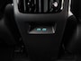 BYD Dolphin G 1.5L DM-i Comfort PHEV | Panoramadak | Head-Up | Stoelverwarming | Zondag Open!
