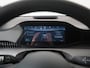 BYD Dolphin G 1.5L DM-i Comfort PHEV | Panoramadak | Head-Up | Stoelverwarming | Zondag Open!