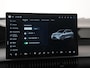 BYD Dolphin G 1.5L DM-i Comfort PHEV | Panoramadak | Head-Up | Stoelverwarming | Zondag Open!