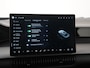 BYD Dolphin G 1.5L DM-i Comfort PHEV | Panoramadak | Head-Up | Stoelverwarming | Zondag Open!