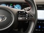 Hyundai Tucson 1.6 T-GDI PHEV N Line Sky 4WD | Panoramadak | Camera | Elektr achterklep | Zondag Open!