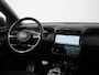 Hyundai Tucson 1.6 T-GDI PHEV N Line Sky 4WD | Panoramadak | Camera | Elektr achterklep | Zondag Open!