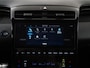Hyundai Tucson 1.6 T-GDI PHEV N Line Sky 4WD | Panoramadak | Camera | Elektr achterklep | Zondag Open!