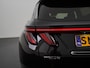 Hyundai Tucson 1.6 T-GDI PHEV N Line Sky 4WD | Panoramadak | Camera | Elektr achterklep | Zondag Open!
