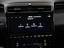 Hyundai Tucson 1.6 T-GDI PHEV N Line Sky 4WD | Panoramadak | Camera | Elektr achterklep | Zondag Open!