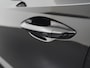 Hyundai Tucson 1.6 T-GDI PHEV N Line Sky 4WD | Panoramadak | Camera | Elektr achterklep | Zondag Open!
