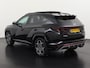 Hyundai Tucson 1.6 T-GDI PHEV N Line Sky 4WD | Panoramadak | Camera | Elektr achterklep | Zondag Open!