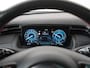 Hyundai Tucson 1.6 T-GDI PHEV N Line Sky 4WD | Panoramadak | Camera | Elektr achterklep | Zondag Open!