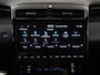 Hyundai Tucson 1.6 T-GDI PHEV N Line Sky 4WD | Panoramadak | Camera | Elektr achterklep | Zondag Open!