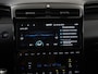 Hyundai Tucson 1.6 T-GDI PHEV N Line Sky 4WD | Panoramadak | Camera | Elektr achterklep | Zondag Open!