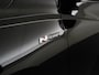 Hyundai Tucson 1.6 T-GDI PHEV N Line Sky 4WD | Panoramadak | Camera | Elektr achterklep | Zondag Open!