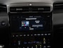 Hyundai Tucson 1.6 T-GDI PHEV N Line Sky 4WD | Panoramadak | Camera | Elektr achterklep | Zondag Open!