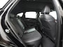 Hyundai Tucson 1.6 T-GDI PHEV N Line Sky 4WD | Panoramadak | Camera | Elektr achterklep | Zondag Open!