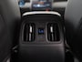 Hyundai Tucson 1.6 T-GDI PHEV N Line Sky 4WD | Panoramadak | Camera | Elektr achterklep | Zondag Open!
