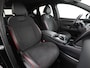 Hyundai Tucson 1.6 T-GDI PHEV N Line Sky 4WD | Panoramadak | Camera | Elektr achterklep | Zondag Open!