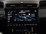 Hyundai Tucson 1.6 T-GDI PHEV N Line Sky 4WD | Panoramadak | Camera | Elektr achterklep | Zondag Open!