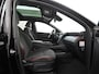 Hyundai Tucson 1.6 T-GDI PHEV N Line Sky 4WD | Panoramadak | Camera | Elektr achterklep | Zondag Open!