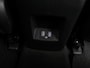 Hyundai Tucson 1.6 T-GDI PHEV N Line Sky 4WD | Panoramadak | Camera | Elektr achterklep | Zondag Open!