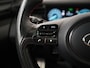 Hyundai Tucson 1.6 T-GDI PHEV N Line Sky 4WD | Panoramadak | Camera | Elektr achterklep | Zondag Open!