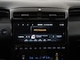 Hyundai Tucson 1.6 T-GDI PHEV N Line Sky 4WD | Panoramadak | Camera | Elektr achterklep | Zondag Open!