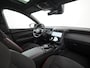 Hyundai Tucson 1.6 T-GDI PHEV N Line Sky 4WD | Panoramadak | Camera | Elektr achterklep | Zondag Open!