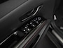 Hyundai Tucson 1.6 T-GDI PHEV N Line Sky 4WD | Panoramadak | Camera | Elektr achterklep | Zondag Open!