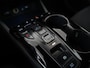 Hyundai Tucson 1.6 T-GDI PHEV N Line Sky 4WD | Panoramadak | Camera | Elektr achterklep | Zondag Open!