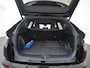 Hyundai Tucson 1.6 T-GDI PHEV N Line Sky 4WD | Panoramadak | Camera | Elektr achterklep | Zondag Open!