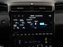 Hyundai Tucson 1.6 T-GDI PHEV N Line Sky 4WD | Panoramadak | Camera | Elektr achterklep | Zondag Open!