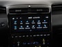 Hyundai Tucson 1.6 T-GDI PHEV N Line Sky 4WD | Panoramadak | Camera | Elektr achterklep | Zondag Open!
