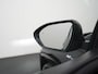 Hyundai Tucson 1.6 T-GDI PHEV N Line Sky 4WD | Panoramadak | Camera | Elektr achterklep | Zondag Open!