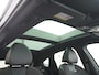 Hyundai Tucson 1.6 T-GDI PHEV N Line Sky 4WD | Panoramadak | Camera | Elektr achterklep | Zondag Open!