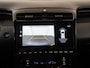 Hyundai Tucson 1.6 T-GDI PHEV N Line Sky 4WD | Panoramadak | Camera | Elektr achterklep | Zondag Open!
