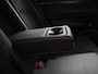 Hyundai Tucson 1.6 T-GDI PHEV N Line Sky 4WD | Panoramadak | Camera | Elektr achterklep | Zondag Open!